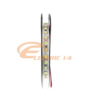 BANDA LED 12V-14W 5054 102L/ML IP20 LUMINA RECE ROLA 5 ML