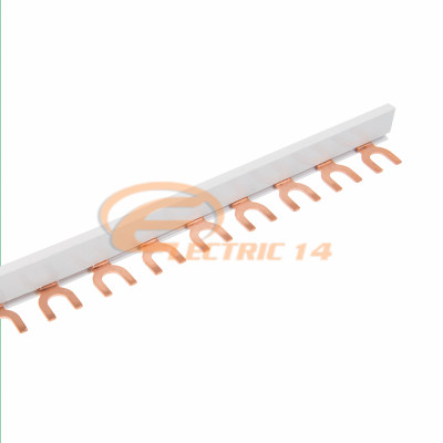 PIEPTENE MONOPOLAR TIP FURCA 1ML