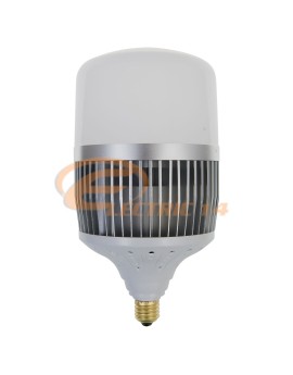 Bec Led E27/E40  80w Industrial Lumina Rece