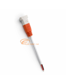 MUFA ALIMENTARE BANDA LED IP63