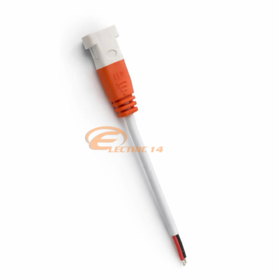 MUFA ALIMENTARE BANDA LED IP63