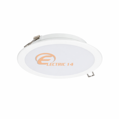 SPOT LED 23W SLIM LUMINA INTERMEDIARA PHILIPS