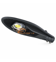 Corp Iluminat Stradal Led 30w Lupa Lumina Rece