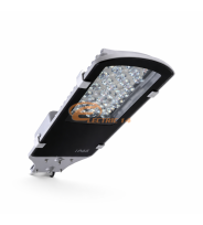 Corp Iluminat Stradal Led 24x1w 2700K