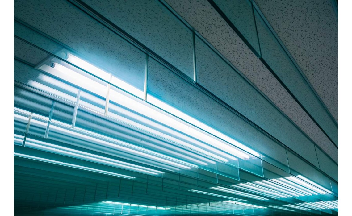 Ce putere au tuburile neon cu LED și câtă energie consumă acest tip de iluminat?