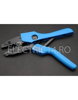 Cleste Papuci Electrici AN-05H