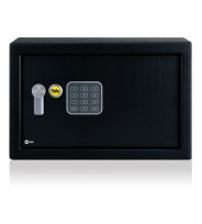 Seif Electronic Safe Small YSV/200/DB1
