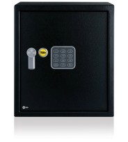 Seif Electronic Safe Large YSV/390/DB1