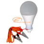 Bec Led 12V/7W Joasa Tensiune Lumina Rece
