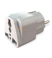 Adaptor Priza Universal