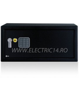 Seif Electronic Safe Laptop  YLV/200/DB1