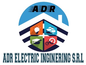 ADR electric